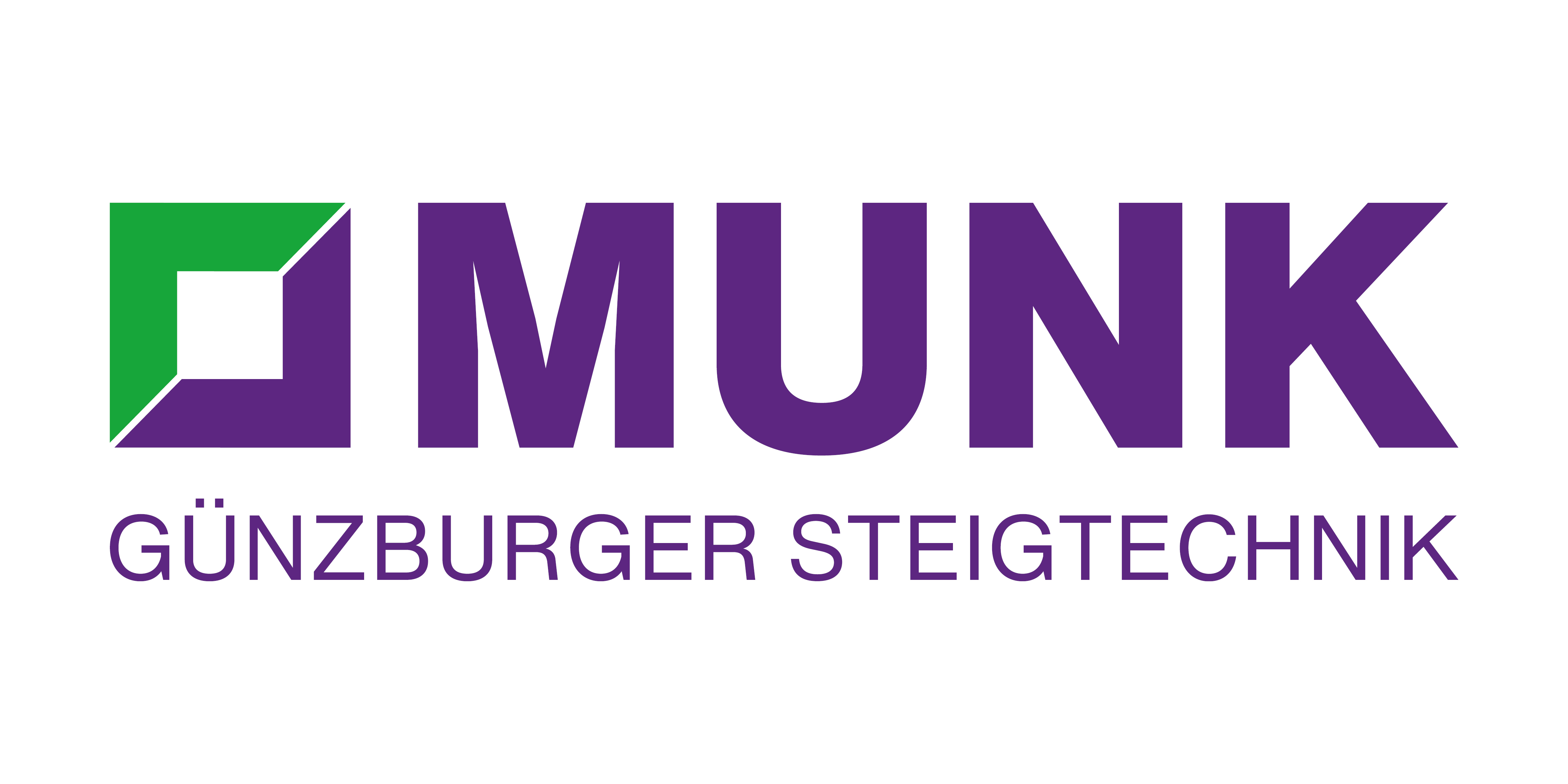 munk-handels-marke-krieg munk-handels-marke-krieg