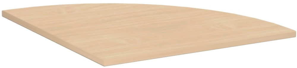 BrigFox, Sperrholz, Holz