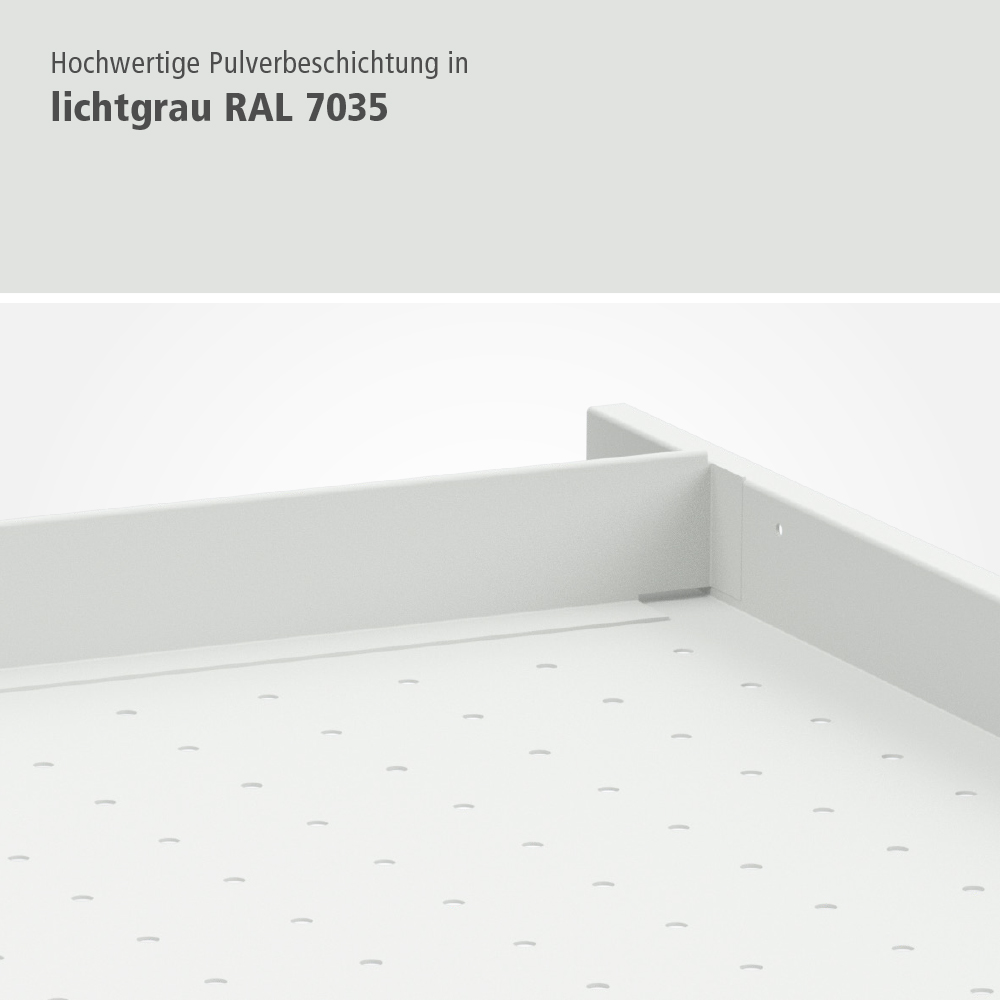 Katalog
02 - ONLINE_Gestaltung
00 - Webseiten
01 - KRIEG
Arbeitsplatzsysteme
MULTIPLAN
Zubehör
Schubfächer
exportiert_1000x1000px
Multiplan_Schubfaecher_50mm_lichtgrau_2.jpg
JPG-Datei