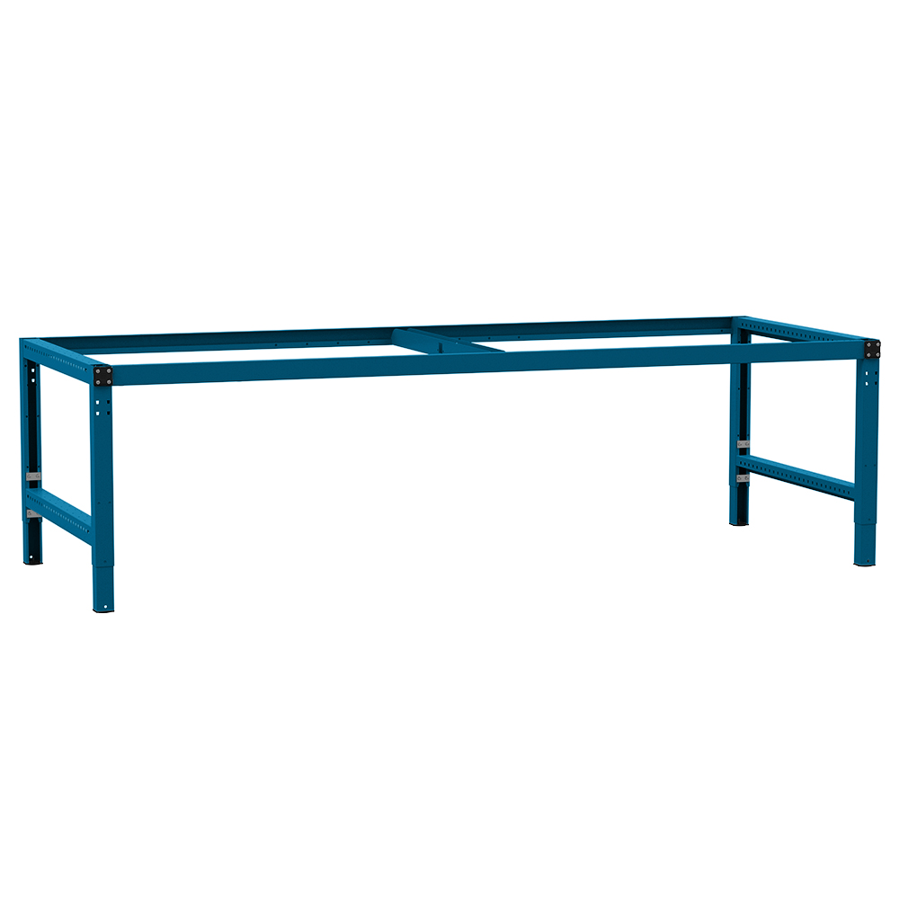 MPK3200.5007-MULTIPLAN-Grundarbeitstischgestell-Spezial-Grossformat-brilliantblau.jpg BrigFox