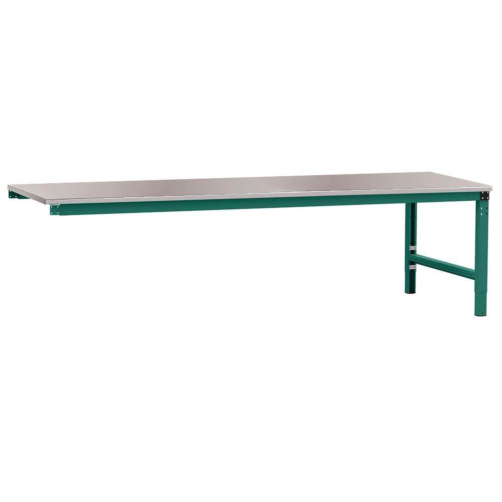 MPK4204.0001-MULTIPLAN-Anbauarbeitstisch-Spezial-Gross-Blechbelag-22mm-graugruen.jpg BrigFox