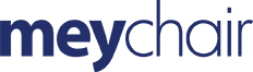 BrigFox, Logo