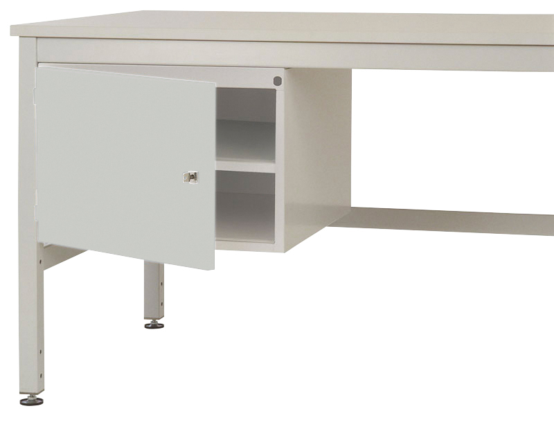 ZB8939-CANTOLAB_Unterbau_NH_300_mm_1Tuer_7035.jpg BrigFox