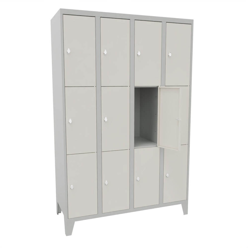 pavoy-schliessfachschrank-400mm-3x4-faecher-fuesse-faecher-reinweiss.jpg handelswaren
09 - Lieferanten
Pavoy
03 - Bilder
pCon
Die Bewährten
Schließfachschränke
Schließfachschrank Die Bewährten 400 mm, 3x4 Fächer, Füße
pavoy-schliessfachschrank-400mm-3x4-faecher-fuesse-faecher-reinweiss.jpg
JPG-Datei
, Schließfach