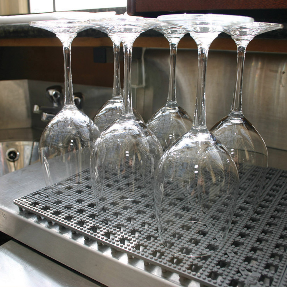 5224
860

handelswaren
09 - Lieferanten
Coba
03 - Bilder
Flexibles Fliesen-Rostsystem_TM0611
Web-optimiert
coba-fliesen-rostsystem-fliese-006.jpg
JPG-Datei
, Weinglas, Klarglas, Stielglas, Cocktailglas, Schwenkglas