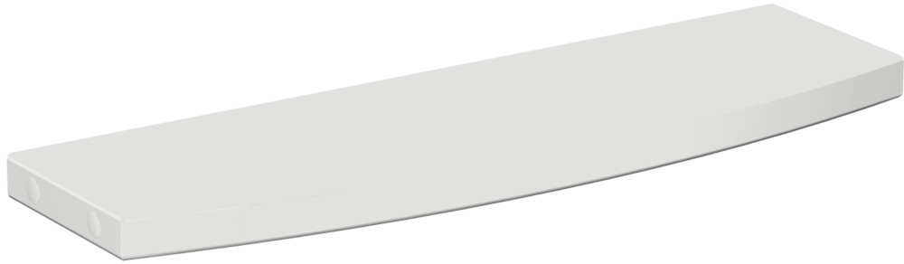 830609-L.jpg BrigFox