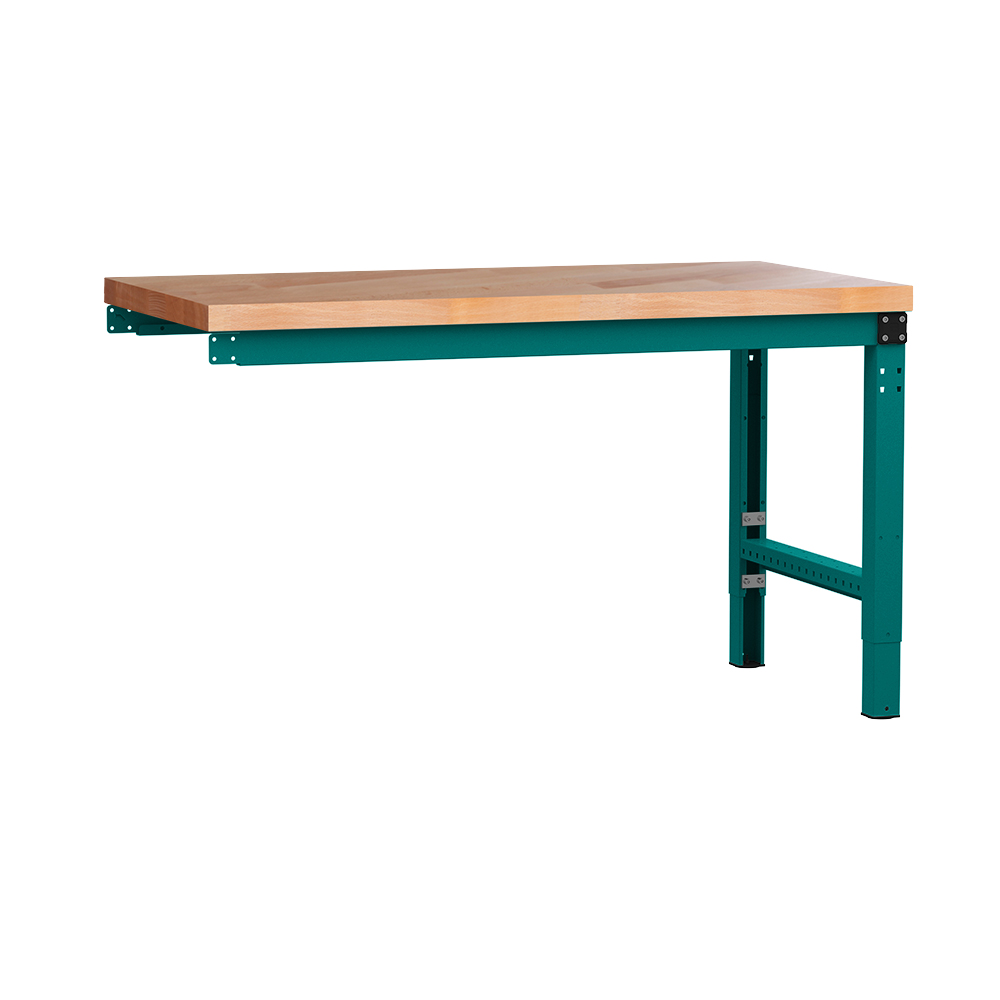 BrigFox, Moebel, Tabelle, Schreibtisch, Esstisch