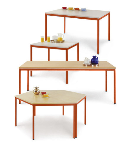 OM2201_UniDesk_Colors_2001.jpg BrigFox