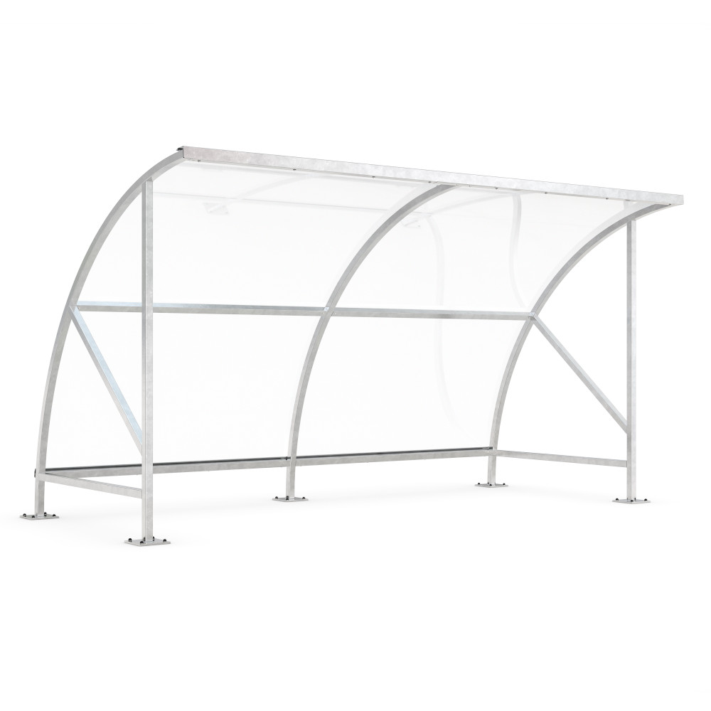 1-wsm-fahrrad-ueberdachung-102100263-bamberg-104.jpg Users
Ramona.Unterweger
Desktop
WSM
Fahrrad-Überdachungssystem
1-wsm-fahrrad-ueberdachung-102100263-bamberg-104.jpg
JPG-Datei