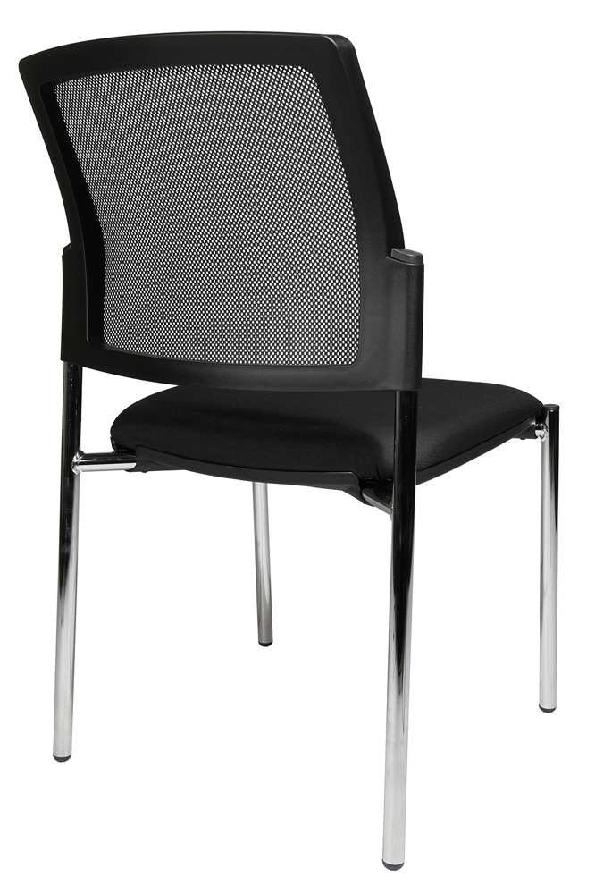 BrigFox, Moebel, Stuhl, Sessel