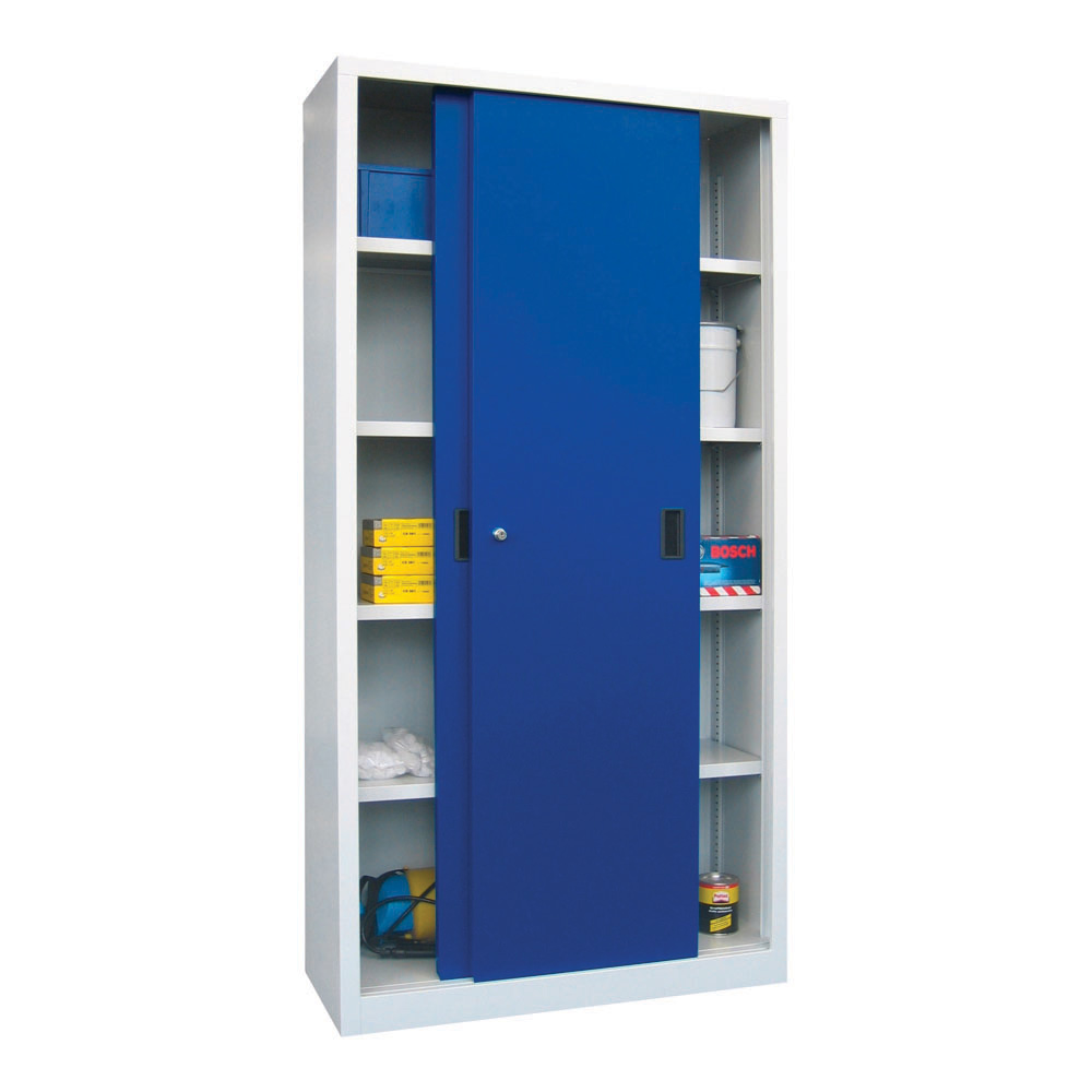 SF8302_5010.jpg BrigFox