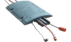 Kabelbrücken Kabelbrücken