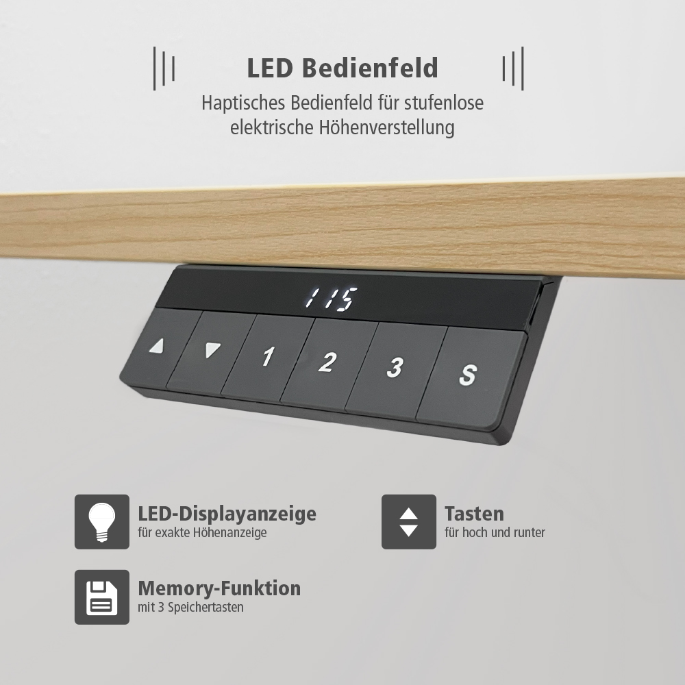 Users
jsprinc
Downloads
TOPFIT-Bilder-und-Datenblätter
Bilder
Bedienfeld_Smart_Plus_2024.jpg
JPG-Datei
