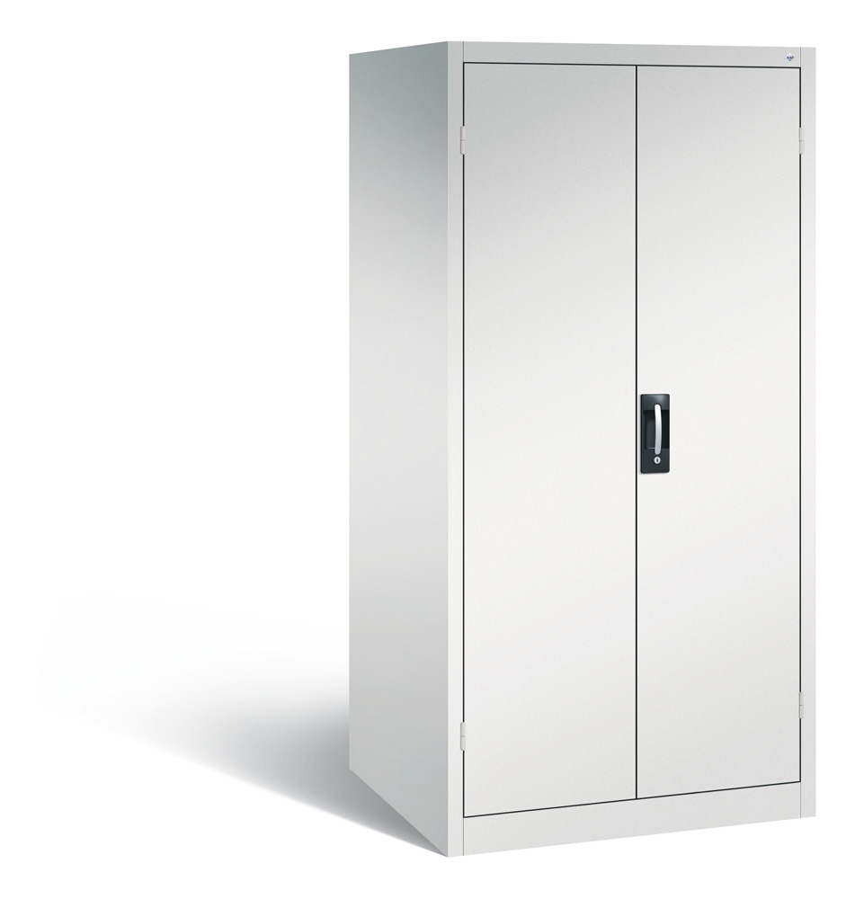 BrigFox, Kabinett, Mobiliar, Schrank