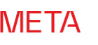 META-Regalbau