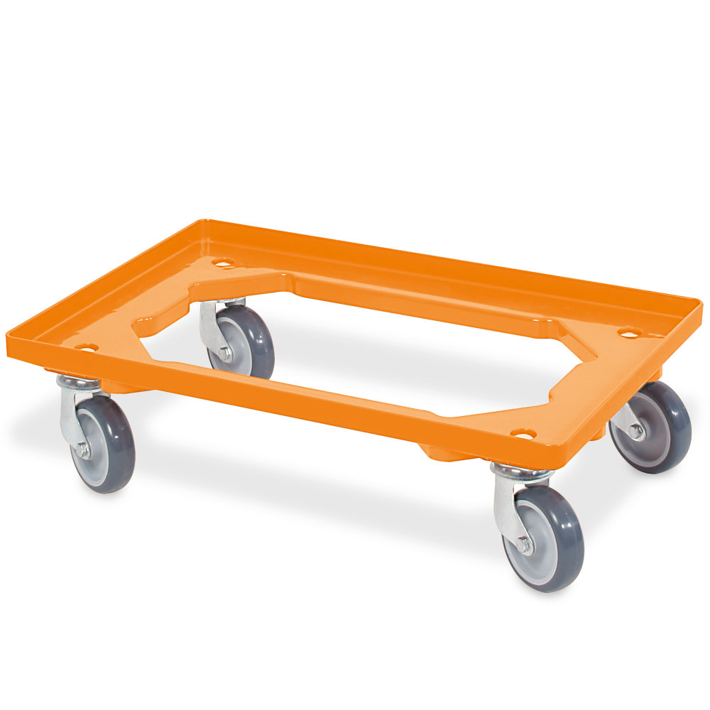 Users
jsprinc
Downloads
20250228
1
BRB-Transportroller-orange.jpg
JPG-Datei
