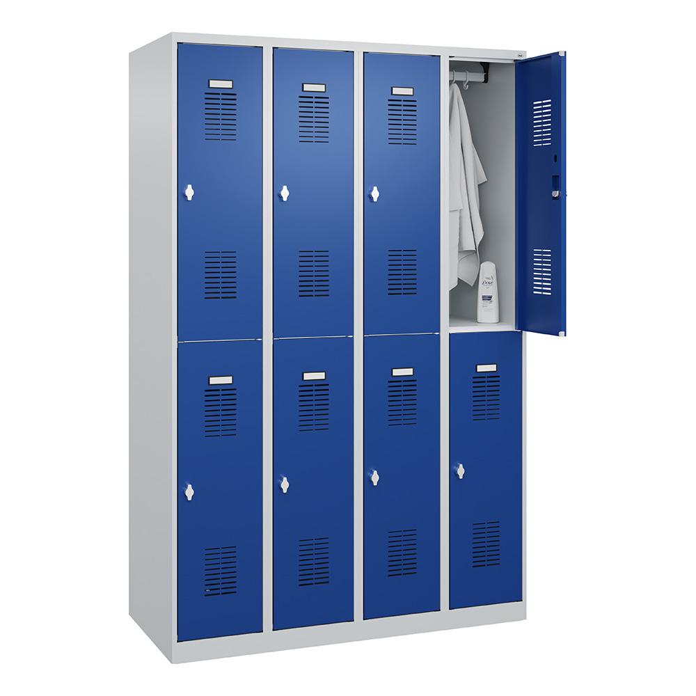 8
Users
jsprinc
Downloads
20250228
3
cp_088355-40_S10000_233806.jpg
JPG-Datei