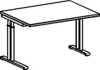 gl-1014.jpg BrigFox