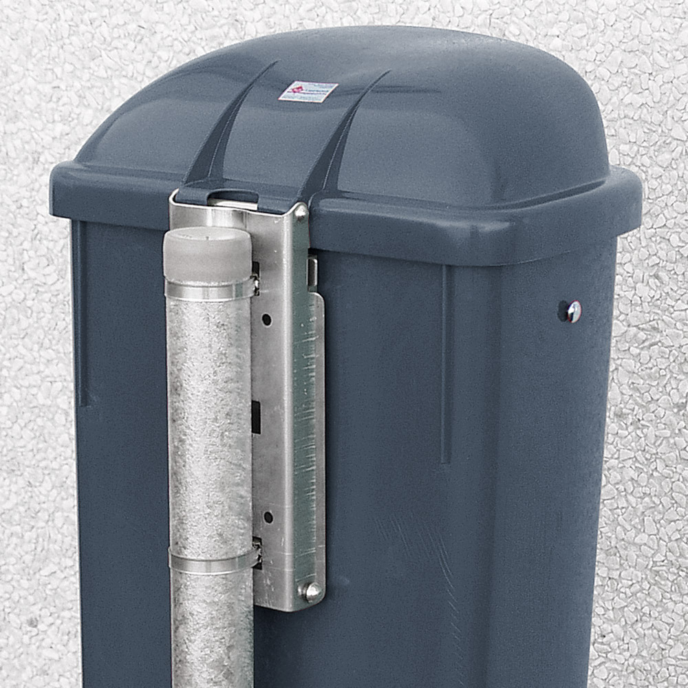 0
49

Users
jsprinc
Downloads
20250228
1
BRB-Abfallbehälter-50-Liter-anthrazit-Universalhalterung.jpg
JPG-Datei
