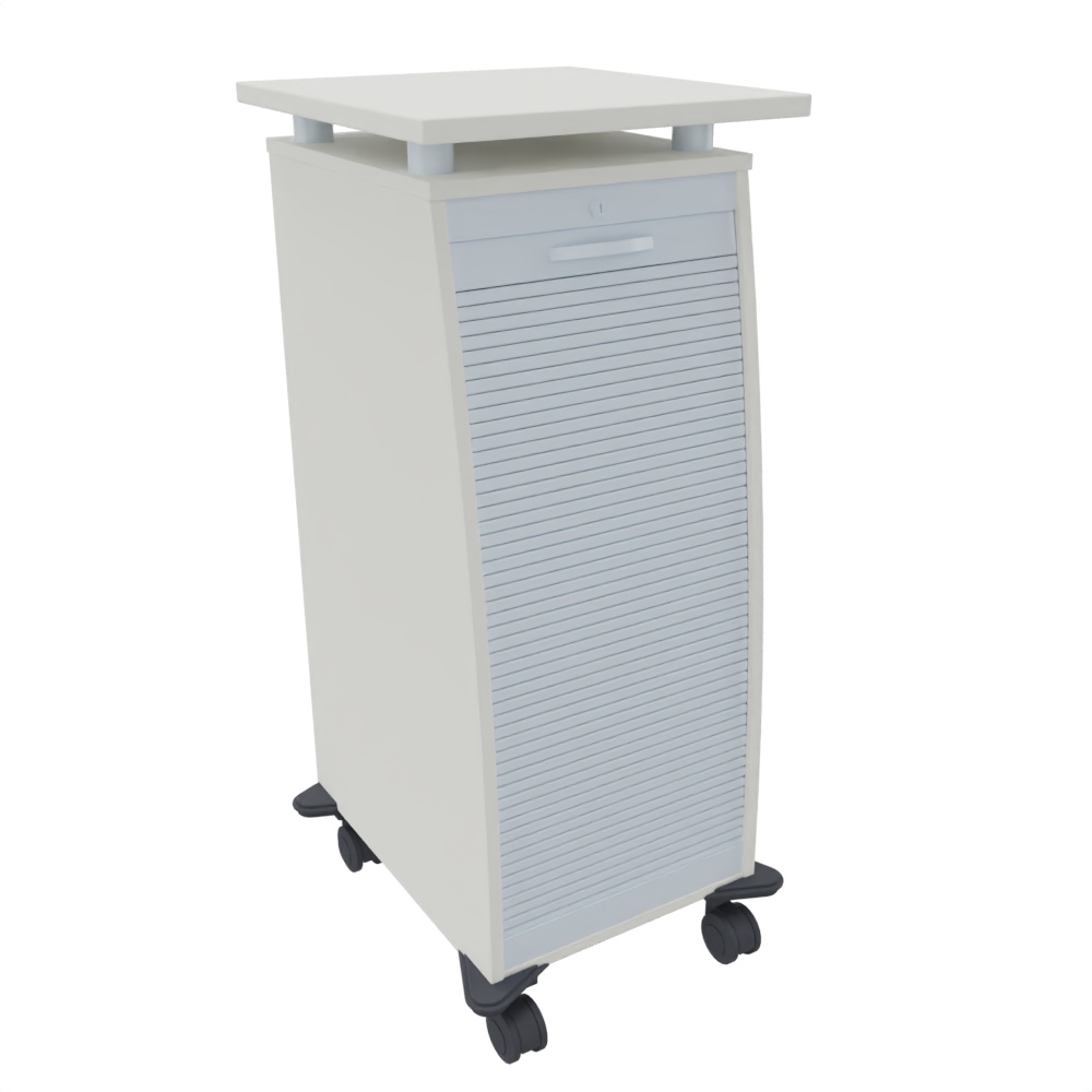 handelswaren
09 - Lieferanten
Geramöbel
03 - Bilder
pCon
Componenta Rollladencaddy
geramoebel-fahrbarer-rollladencaddy-schubladen-weiss.jpg
JPG-Datei
, Kabinett, Mobiliar, Schublade