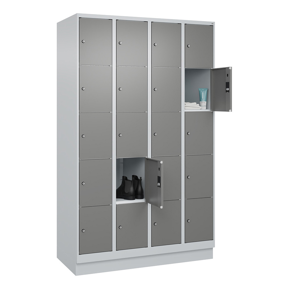 Users
jsprinc
Downloads
20250330
8
cp_080020-405_S10042_473179.jpg
JPEG-Bild
, Schließfach