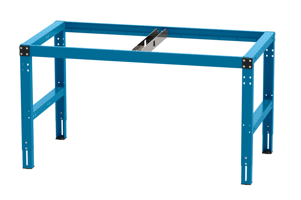 MP1120_MULTIPLAN_Standard_5007.jpg BrigFox