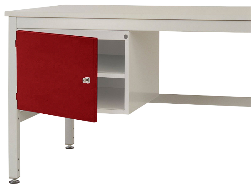 ZB8939-CANTOLAB_Unterbau_NH_300_mm_1Tuer_3003.jpg BrigFox