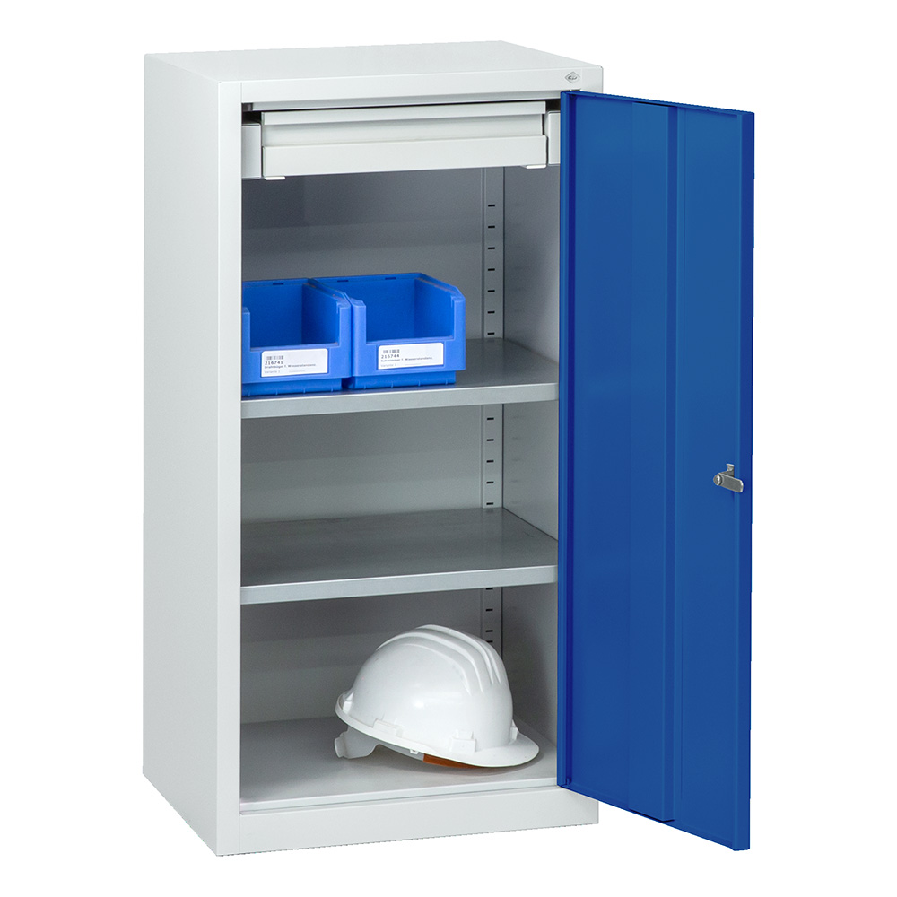 Users
jsprinc
Downloads
20250228
3
CP-Beistellschrank-Breite-500x500-Enzianblau-Mit-Inhalt.jpg
JPG-Datei
