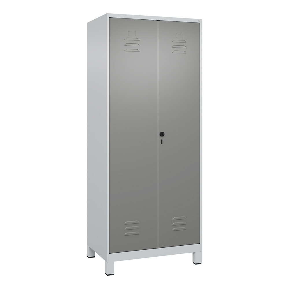 Users
jsprinc
Downloads
20250330
8
cp_080012-22_S10045_474052.jpg
JPEG-Bild
, Moebel, Schließfach