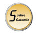 105.jpg BrigFox, Schild, Symbol, Festplatte