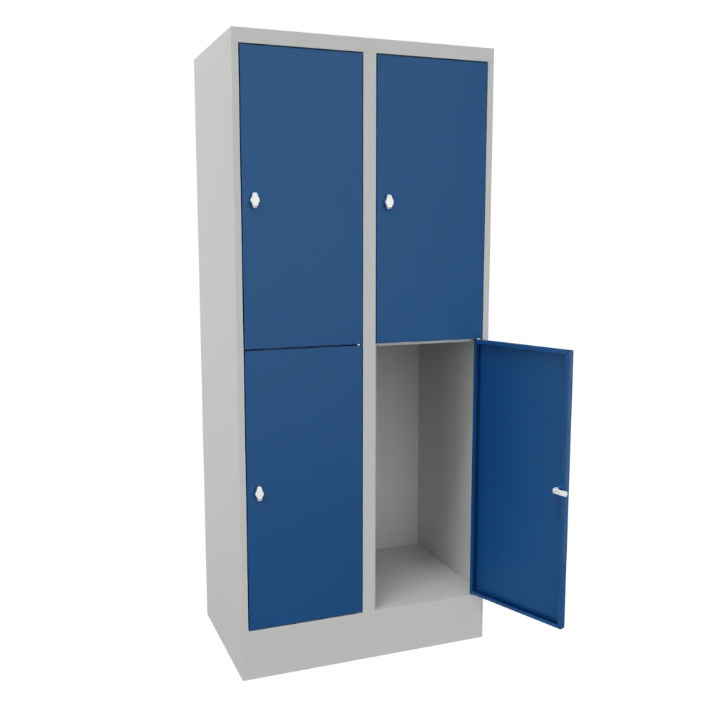 pavoy-schliessfachschrank-400mm-2x2-faecher-sockel-enzianblau.jpg handelswaren
09 - Lieferanten
Pavoy
03 - Bilder
pCon
Die Bewährten
Schließfachschränke
Sockel
Schließfachschrank Die Bewährten 400 mm, 2x2 Fächer, Sockel
pavoy-schliessfachschrank-400mm-2x2-faecher-sockel-enzianblau.jpg
JPG-Datei
, Schließfach