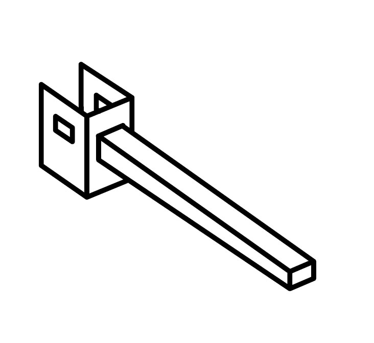 KR5021_Skizze.jpg BrigFox