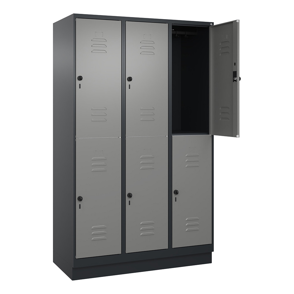 Users
jsprinc
Downloads
20250330
8
cp_080320-32_S10146_469869.jpg
JPEG-Bild
, Schließfach, Postfach