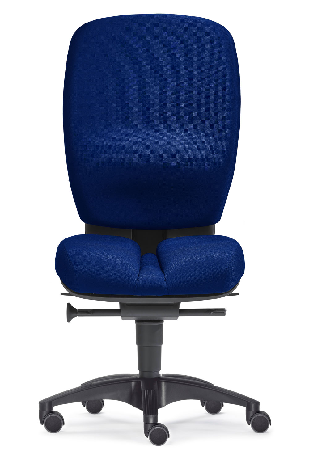 BrigFox, Kissen, Dekoration für Zuhause, Mobiliar, Stuhl