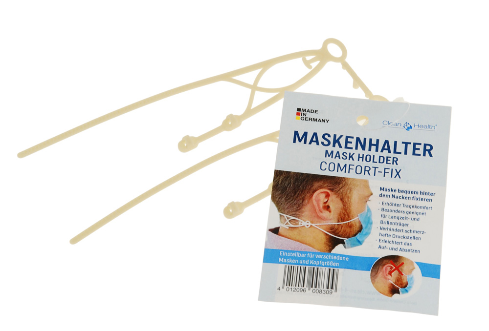 9960.0000_Comfort-Fix_Verpackung_packaging_1er_1.jpg BrigFox