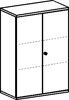 gl9035.jpg BrigFox