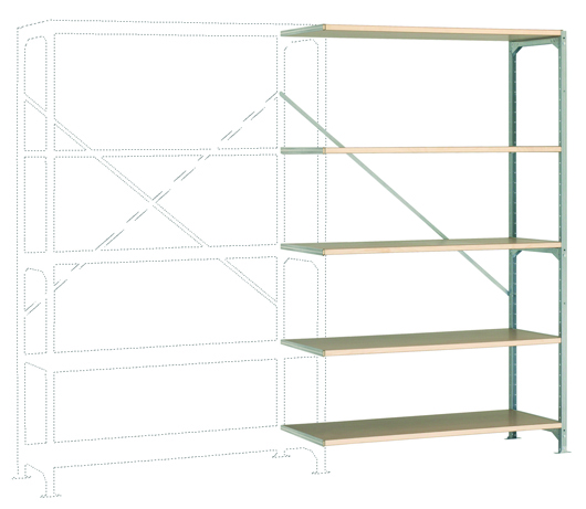 RB2136_1.jpg BrigFox, Ablage, Mobiliar
