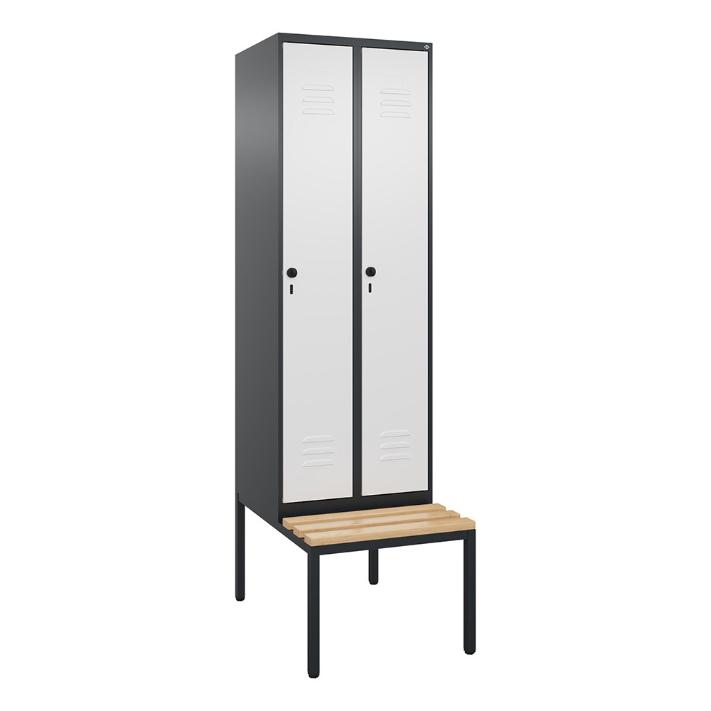 Users
jsprinc
Downloads
20250330
8
cp_0800507-20_S10095_449898.jpg
JPEG-Bild
, Moebel