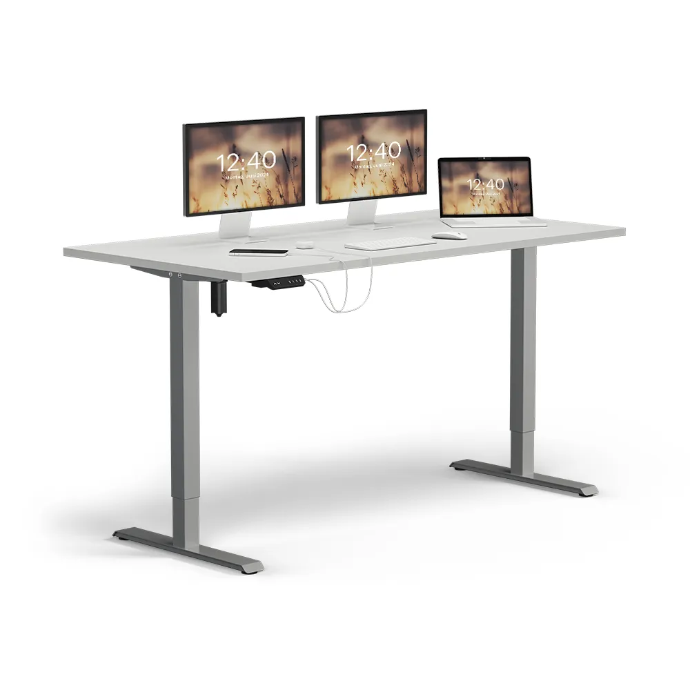Users
jsprinc
Downloads
TOPFIT-Bilder-und-Datenblätter
Bilder
elektrisch-hoehenverstellbar-schreibtisch-topfit-smart-gestell-silber-platte-weiss-deko.jpg
JPG-Datei
