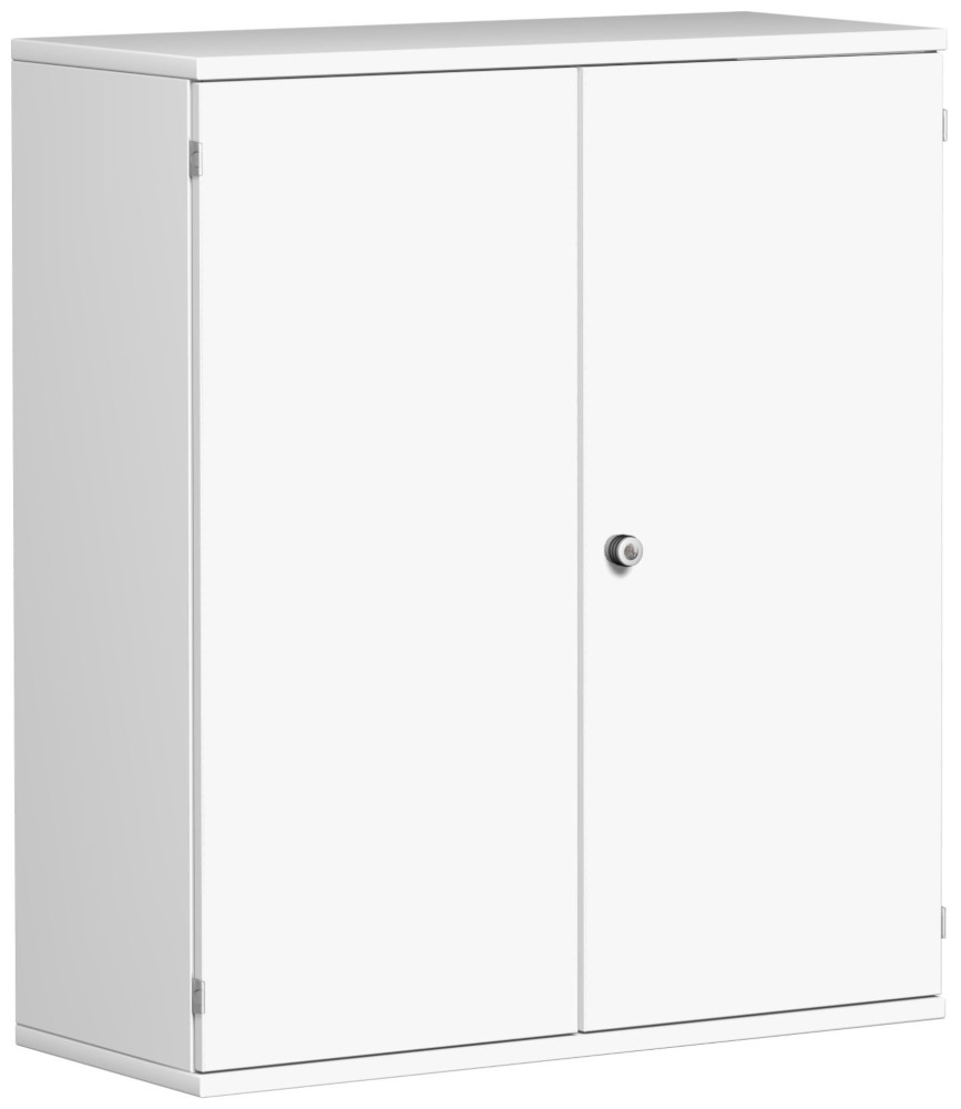 BrigFox, Kabinett, Mobiliar, Schrank