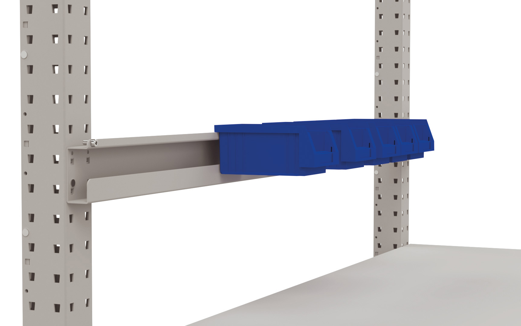 Arbeitstisch_MultiPlan_Boxentraegerschiene_AZ1325.jpg BrigFox