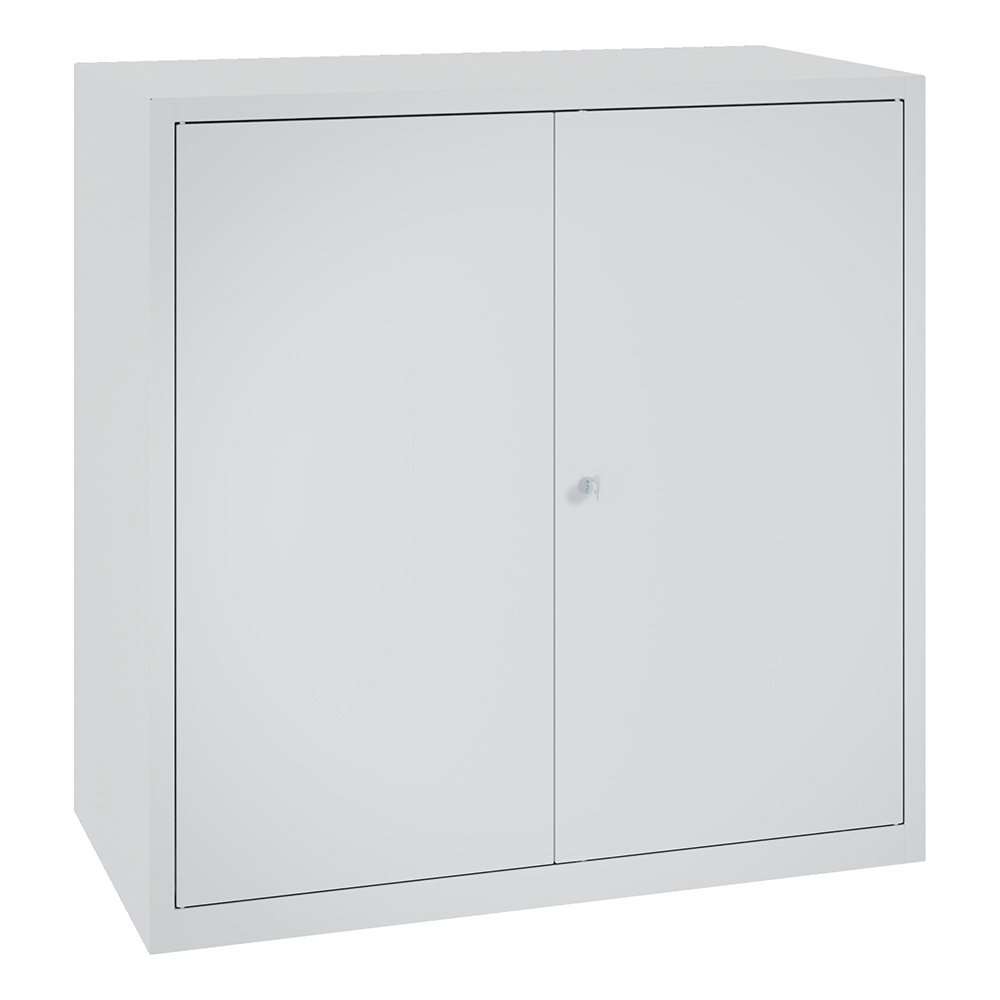  Users
maria.konschu
Downloads
CP-Beistellschrank-Breite-1000x500-Lichtgrau.jpg
JPG-Datei
