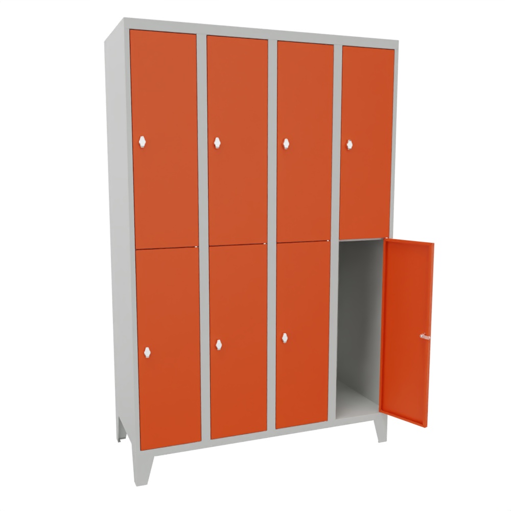 pavoy-schliessfachschrank-400mm-2x4-faecher-fuesse-faecher-reinorange.jpg 15
handelswaren
09 - Lieferanten
Pavoy
03 - Bilder
pCon
Die Bewährten
Schließfachschränke
Schließfachschrank Die Bewährten 400 mm, 2x4 Fächer, Füße
pavoy-schliessfachschrank-400mm-2x4-faecher-fuesse-faecher-reinorange.jpg
JPG-Datei