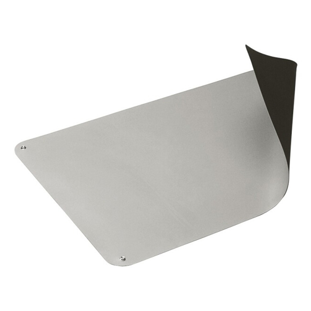 TP6615-ESD-Tischbelag-platingrau.jpg BrigFox