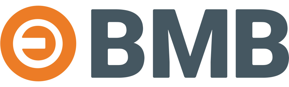 BMB