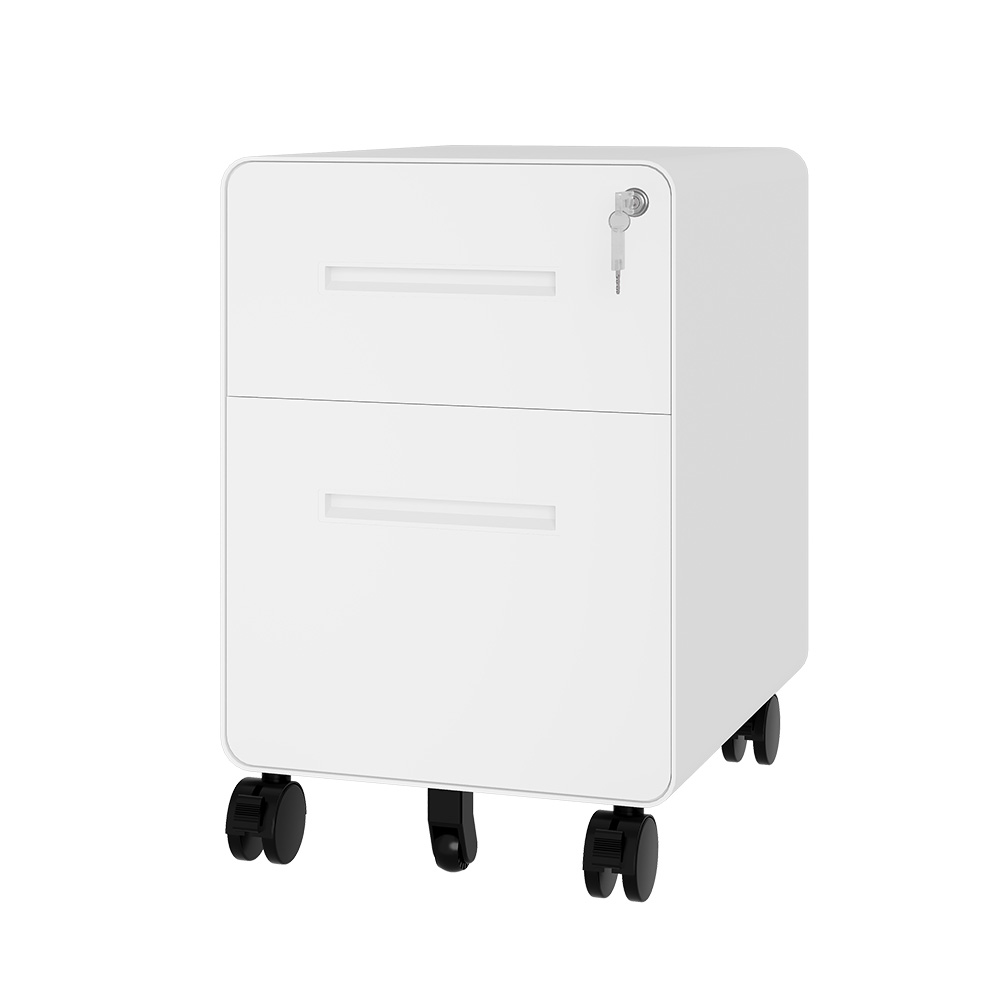 Users
jsprinc
Downloads
20250228
1
Bisley-Rollcontainer-EasyRoll-Verkehrsweiß-2-Schubladen-Seite-R.jpg
JPG-Datei
