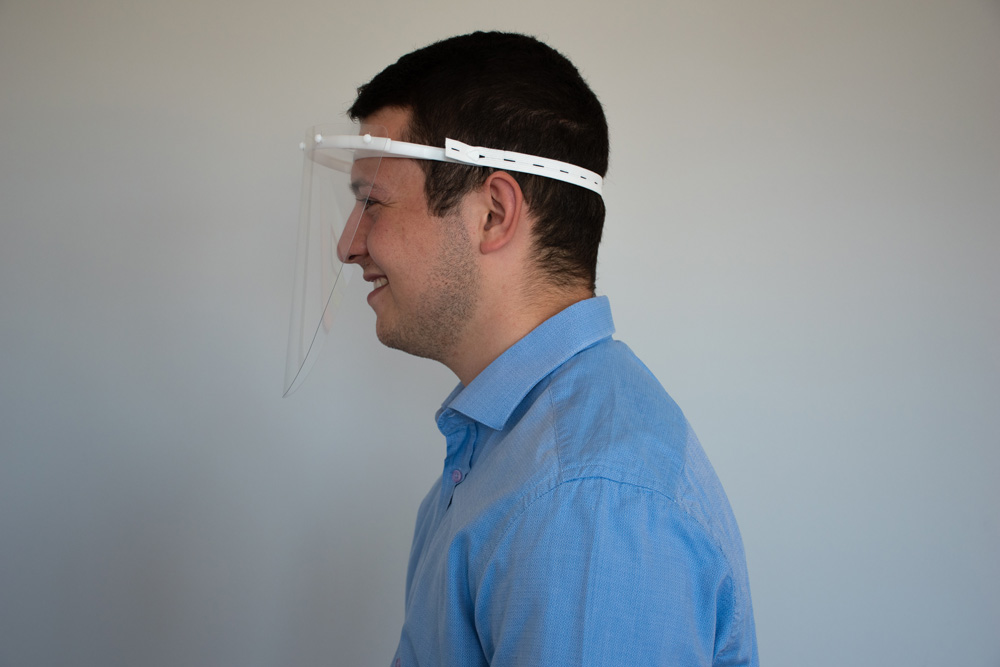 GSK48_Ansicht_im-Einsatz_profil.jpg BrigFox