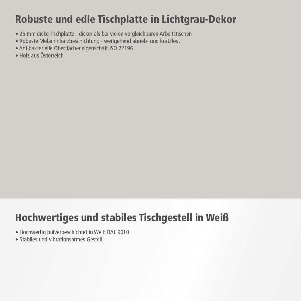 Users
jsprinc
Downloads
TOPFIT-Bilder-und-Datenblätter
Bilder
Elektrisch-hoehenverstellbar-Schreibtisch-TOPFIT-Farbmix-Gestell-weiss-Schreibtischplatte-lichtgrau.jpg
JPG-Datei
, Seite, Text, Buchstabe