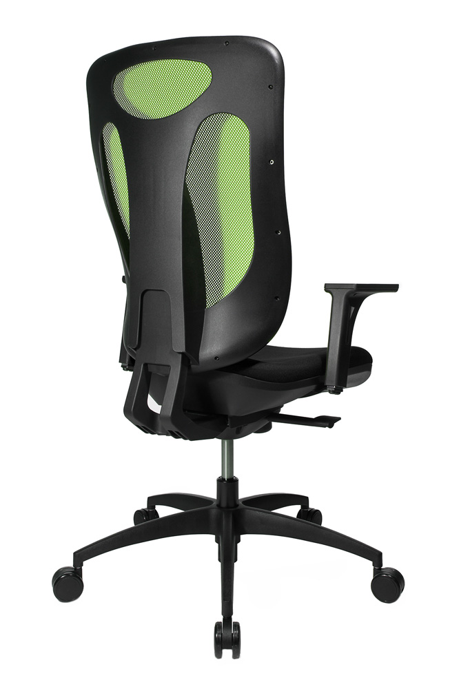 NN10S_T205_seitl_h.jpg BrigFox