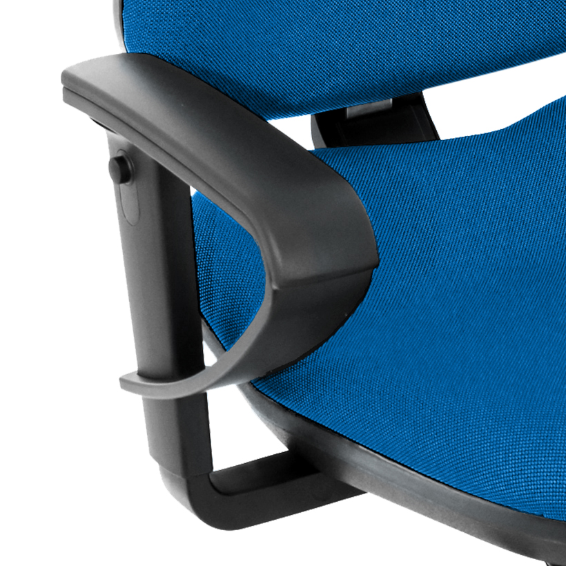 handelswaren
09 - Lieferanten
Steifensand Sitwell
09 - Korrekturen Shop
Bilder
Detail Bilder
TS3303_Detail.jpg
JPG-Datei
, stuhl, stuhllehne, armlehne, blau, kunststoff